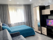 1-комнатная квартира, улица Докука, 27А. Фото 3