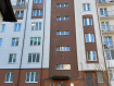 1-комнатная квартира, улица Докука, 27А. Фото 10