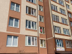 1-комнатная квартира, улица Докука, 27А. Фото 11