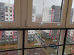 1-комнатная квартира, Флагманская улица, 3А. Фото 8