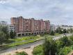 Комната, улица Рокоссовского, 9. Фото 6