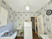 2-комнатная квартира, 94-й квартал, 22. Фото 2