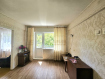 2-комнатная квартира, 94-й квартал, 22. Фото 4