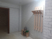 2-комнатная квартира, 7-й микрорайон, 13. Фото 11