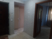 2-комнатная квартира, 7-й микрорайон, 13. Фото 12