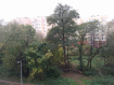 1-комнатная квартира, Новгородская улица, 5к3. Фото 22