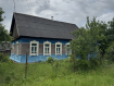 Дом Навлинский район . Фото 1