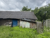 Дом Навлинский район . Фото 16