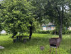 Дом Навлинский район . Фото 19
