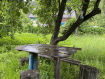 Дом Навлинский район . Фото 20