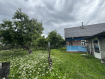 Дом Навлинский район . Фото 21