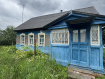 Дом Навлинский район . Фото 23