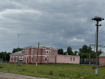 Дом Навлинский район . Фото 24