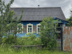 Дом Навлинский район . Фото 25
