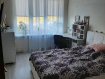 2-комнатная квартира, Новгородская улица, 5к1. Фото 4