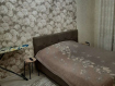 2-комнатная квартира, Новгородская улица, 5к1. Фото 5