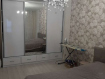 2-комнатная квартира, Новгородская улица, 5к1. Фото 7