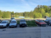 2-комнатная квартира, Новгородская улица, 5к1. Фото 14