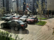 2-комнатная квартира, Новгородская улица, 5к1. Фото 15