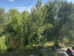 3-комнатная квартира, проезд Федюнинского, 16. Фото 10