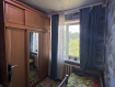 3-комнатная квартира, проезд Федюнинского, 16. Фото 12