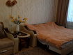 1-комнатная квартира, улица Грибоедова, 13. Фото 1