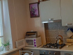 1-комнатная квартира, улица Грибоедова, 13. Фото 6