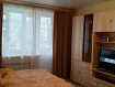 1-комнатная квартира, улица Грибоедова, 13. Фото 12