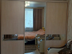 1-комнатная квартира, улица Грибоедова, 13. Фото 13