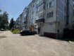 3-комнатная квартира, проезд Федюнинского, 16. Фото 21