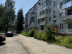 3-комнатная квартира, проезд Федюнинского, 16. Фото 23