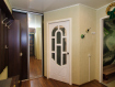 2-комнатная квартира, улица Верхняя Дуброва, 18. Фото 6