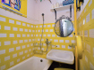 2-комнатная квартира, улица Верхняя Дуброва, 18. Фото 14