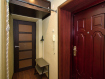 2-комнатная квартира, улица Верхняя Дуброва, 18. Фото 17