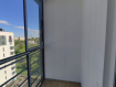 1-комнатная квартира, Интернациональная улица, 16. Фото 7