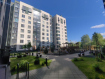 1-комнатная квартира, Интернациональная улица, 16. Фото 21