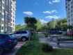 1-комнатная квартира, Интернациональная улица, 14. Фото 18