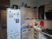 2-комнатная квартира, 107-й квартал, 14. Фото 6