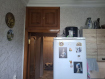 2-комнатная квартира, 107-й квартал, 14. Фото 7