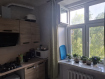 2-комнатная квартира, 107-й квартал, 14. Фото 8