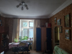 2-комнатная квартира, 107-й квартал, 14. Фото 9