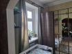 2-комнатная квартира, 107-й квартал, 14. Фото 11