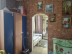 2-комнатная квартира, 107-й квартал, 14. Фото 12