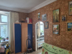 2-комнатная квартира, 107-й квартал, 14. Фото 13