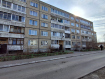 2-комнатная квартира, Судогодское шоссе, 23. Фото 18
