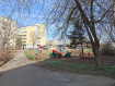 2-комнатная квартира, Судогодское шоссе, 23. Фото 19