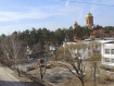 2-комнатная квартира, Судогодское шоссе, 23. Фото 16