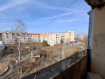 2-комнатная квартира, Судогодское шоссе, 23. Фото 15