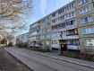 2-комнатная квартира, Судогодское шоссе, 23. Фото 17