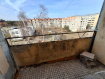 2-комнатная квартира, Судогодское шоссе, 23. Фото 13